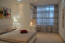 For sale:  3-room apartment in the new building - Щорса, 44, Pecherskiy (7891-406) | Dom2000.com #52936438
