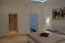 For sale:  3-room apartment in the new building - Щорса, 44, Pecherskiy (7891-406) | Dom2000.com #52936440