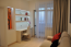 For sale:  3-room apartment in the new building - Щорса, 44, Pecherskiy (7891-406) | Dom2000.com #52936441