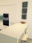 For sale:  3-room apartment in the new building - Щорса, 44, Pecherskiy (7891-406) | Dom2000.com #52936442