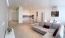 For sale:  3-room apartment in the new building - Щорса, 44, Pecherskiy (7891-406) | Dom2000.com #52936444