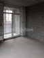 For sale:  2-room apartment in the new building - Салютная ул., 2 "Б", Nivki (8975-406) | Dom2000.com #61035235