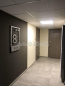 For sale:  2-room apartment in the new building - Салютная ул., 2 "Б", Nivki (8975-406) | Dom2000.com #61035237