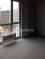 For sale:  2-room apartment in the new building - Салютная ул., 2 "Б", Nivki (8975-406) | Dom2000.com #61035238