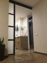 Lease 3-room apartment - Регенераторная 4, 5, str., Kyiv city (9099-406) | Dom2000.com