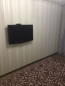 Lease 3-room apartment - Регенераторная 4, 5, str., Kyiv city (9099-406) | Dom2000.com #61985139