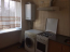 For sale:  3-room apartment - Н.Балашовка, Kirovograd city (9129-406) | Dom2000.com #62241899