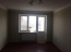 Продам 3-кімнатну квартиру - Н.Балашовка, м. Кропивницький (9129-406) | Dom2000.com #62241902