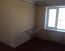 For sale:  3-room apartment - Н.Балашовка, Kirovograd city (9129-406) | Dom2000.com #62241903