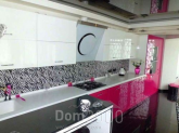 Lease 2-room apartment - Нижний Вал (Бортничи), 41/27 str., Podilskiy (9180-406) | Dom2000.com