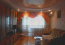 Lease 2-room apartment - Владимирская, 89/91 str., Golosiyivskiy (9181-406) | Dom2000.com #62694900