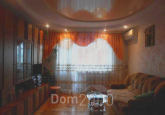 Lease 2-room apartment - Владимирская, 89/91 str., Golosiyivskiy (9181-406) | Dom2000.com