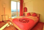 Lease 2-room apartment - Крещатик, 13/2, Pecherskiy (9182-406) | Dom2000.com #62704936
