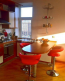 Lease 2-room apartment - Крещатик, 13/2, Pecherskiy (9182-406) | Dom2000.com #62704939