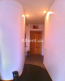Lease 2-room apartment - Крещатик, 13/2, Pecherskiy (9182-406) | Dom2000.com #62704941