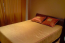 Lease 2-room apartment - Борщаговская, 143б, Solom'yanskiy (9184-406) | Dom2000.com #62727304