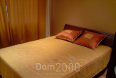 Lease 2-room apartment - Борщаговская, 143б, Solom'yanskiy (9184-406) | Dom2000.com