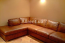 Lease 2-room apartment - Борщаговская, 143б, Solom'yanskiy (9184-406) | Dom2000.com #62727306