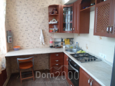 Сдам в аренду трехкомнатную квартиру - Хорива, 49б, Подольский (9185-406) | Dom2000.com