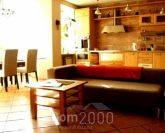 Lease 2-room apartment - Константиновская, 10, Podilskiy (9186-406) | Dom2000.com