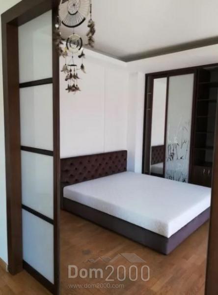 Lease 2-room apartment - Шевченко Тараса бульвар, 2 str., Shevchenkivskiy (9196-406) | Dom2000.com