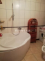 Lease 2-room apartment - Шевченко Тараса бульвар, 2 str., Shevchenkivskiy (9196-406) | Dom2000.com #62838137