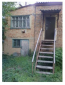 Продам дом - г. Кропивницкий (9450-406) | Dom2000.com #65063898