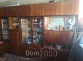 For sale:  home - Матросова переулок, 120б str., Slov'yansk city (9670-406) | Dom2000.com