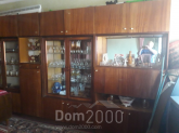 Продам дом - ул. Матросова переулок, 120б, г. Славянск (9670-406) | Dom2000.com