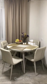 For sale:  2-room apartment - Herson city (9793-406) | Dom2000.com