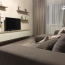 Продам двухкомнатную квартиру - г. Херсон (9793-406) | Dom2000.com #68268944
