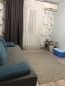 Продам двухкомнатную квартиру - г. Херсон (9793-406) | Dom2000.com #68268945