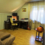 For sale:  home - Tarasivka village (9798-406) | Dom2000.com #68326349