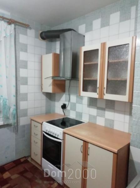 Lease 1-room apartment - Hmelnitskiy city (9802-406) | Dom2000.com