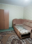 Lease 1-room apartment - Hmelnitskiy city (9802-406) | Dom2000.com #68364119