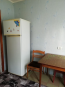 Lease 1-room apartment - Hmelnitskiy city (9802-406) | Dom2000.com #68364121