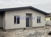For sale:  home - Європейська д.1, Borispil city (9804-406) | Dom2000.com