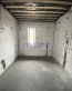 For sale:  home - Європейська д.1, Borispil city (9804-406) | Dom2000.com #68383401