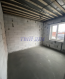 For sale:  home - Європейська д.1, Borispil city (9804-406) | Dom2000.com #68383402