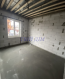 For sale:  home - Європейська д.1, Borispil city (9804-406) | Dom2000.com #68383403
