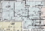 For sale:  2-room apartment in the new building - пр.Индустриальный, Industrialnyi (9809-406) | Dom2000.com #68428407