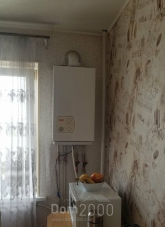 For sale:  2-room apartment - Пацаева str., Kirovograd city (9818-406) | Dom2000.com