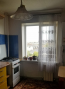 For sale:  2-room apartment - Пацаева str., Kirovograd city (9818-406) | Dom2000.com #68518220