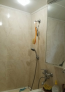 For sale:  2-room apartment - Пацаева str., Kirovograd city (9818-406) | Dom2000.com #68518221