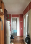 Продам двухкомнатную квартиру - ул. Пацаева, г. Кропивницкий (9818-406) | Dom2000.com #68518222