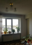 For sale:  2-room apartment - Пацаева str., Kirovograd city (9818-406) | Dom2000.com #68518223