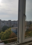 For sale:  2-room apartment - Пацаева str., Kirovograd city (9818-406) | Dom2000.com #68518224