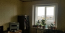 For sale:  2-room apartment - Пацаева str., Kirovograd city (9818-406) | Dom2000.com #68518225