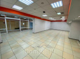 For sale:  shop - Академика Павлова ул., Harkiv city (9984-406) | Dom2000.com