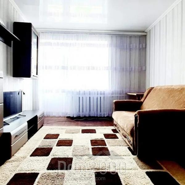 Lease 2-room apartment - Киевская str., Bohunskyi (9996-406) | Dom2000.com